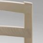 Offecct_Haiku_chair_Mario_Ruiz (1)