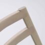 Offecct_Haiku_chair_Mario_Ruiz (2)