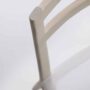 Offecct_Haiku_chair_Mario_Ruiz (3)