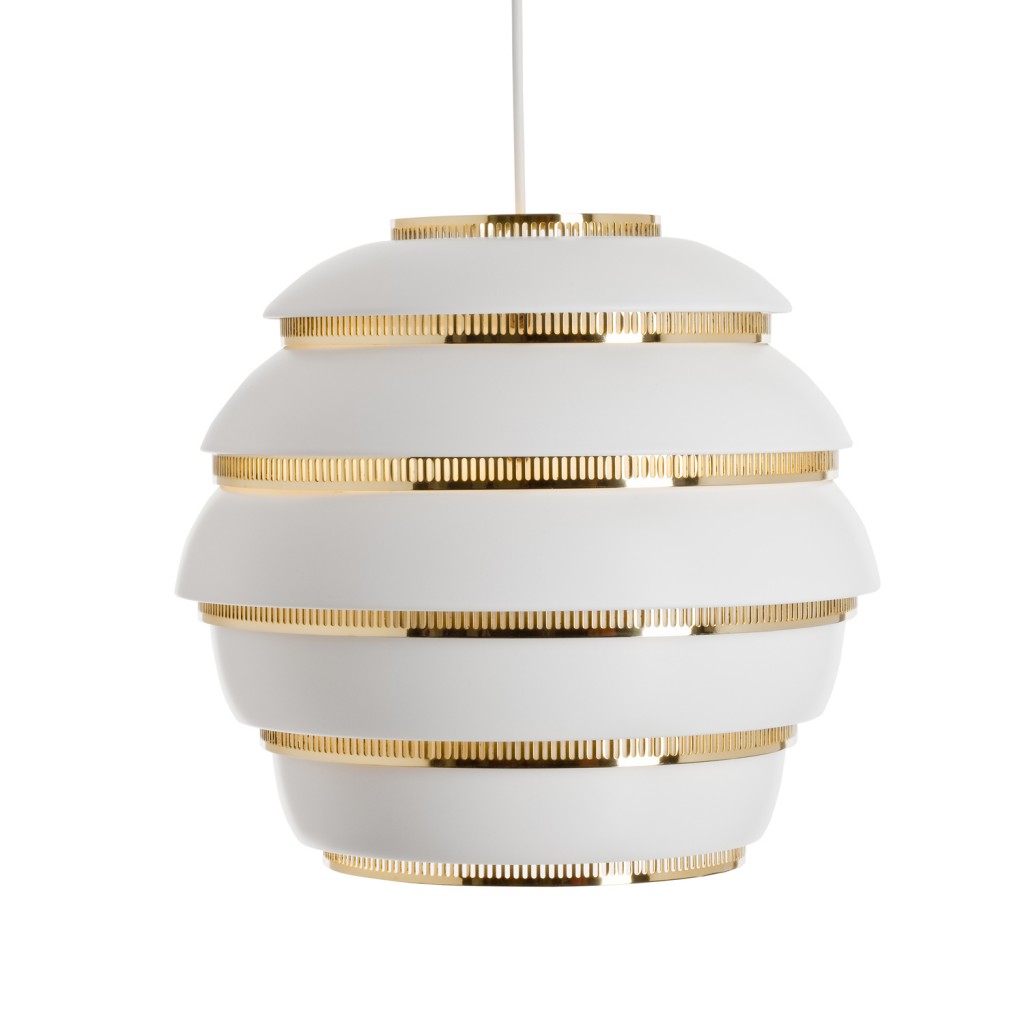 Alvar Aalto - Scandinaviandesign.com