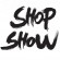Shop Show – 19/10–26/1 2014