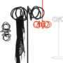 Visp_Head