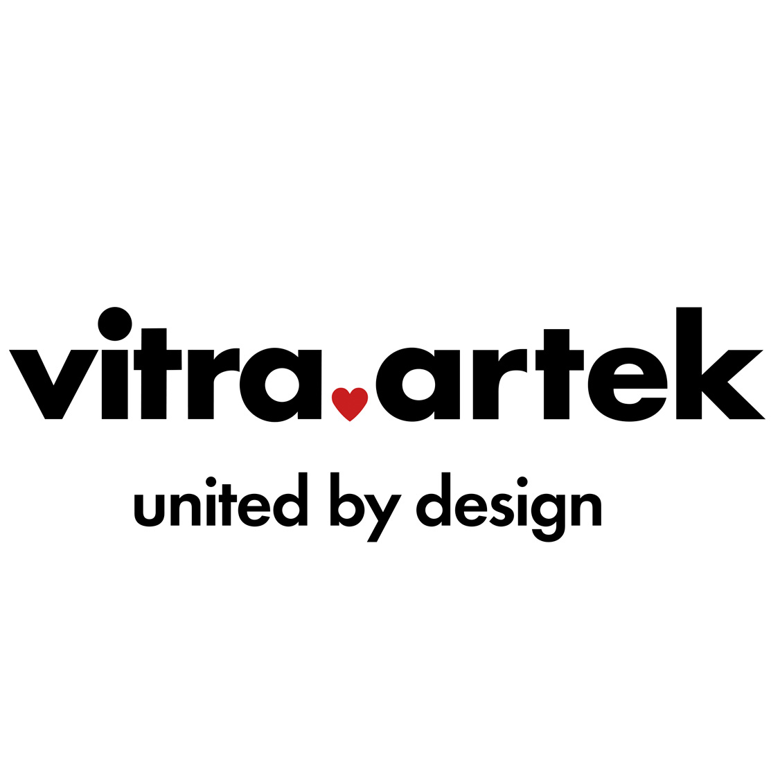 Vitra acquired the Finnish company Artek
