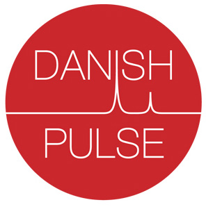 Danish Pulse – 25/11-25/12 2013
