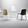 Cape by Nendo – Offecct