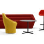 offecct_ezy-christophe-pillet9