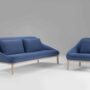 offecct_ezy_christophe_pillet_10_0