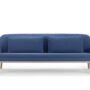 offecct_ezy_christophe_pillet_11_0