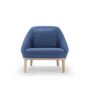 offecct_ezy_christophe_pillet_14_0