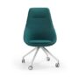 offecct_ezy_christophe_pillet_20