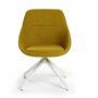 offecct_ezy_christophe_pillet_22