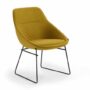 offecct_ezy_christophe_pillet_26