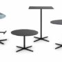 offecct_ezy_christophe_pillet_28