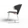Modena by CKR – Offecct