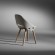 Tailor by Louise Hederström – Offecct