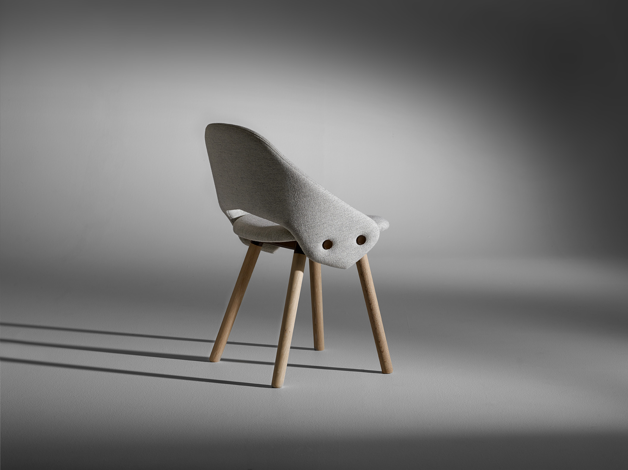 Tailor by Louise Hederström – Offecct