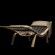Hammock Chair – PP Møbler