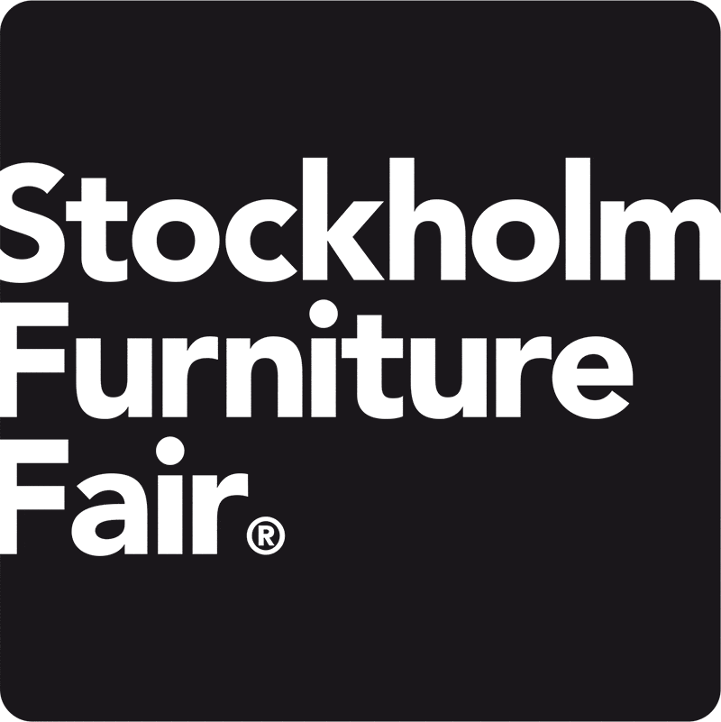 Stockholm Furniture Fair & Northern Light Fair 2014
