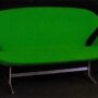 swansofa