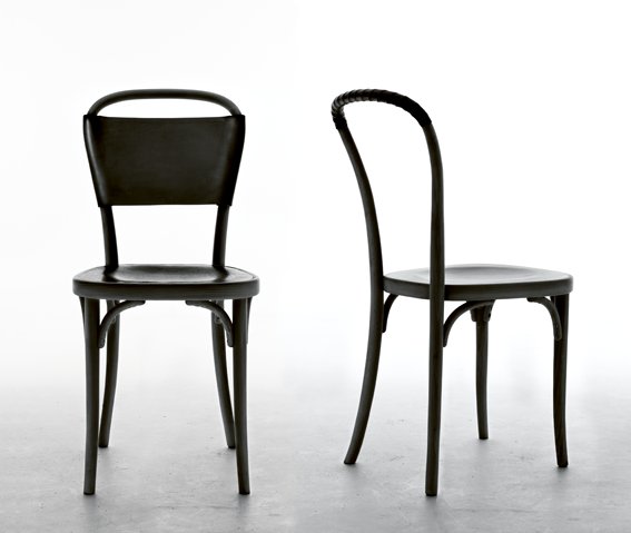 velordnet kokain by Vilda chair designed by Jonas Bohlin – Gemla - Scandinaviandesign.com