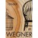 Hans J. Wegner – A Nordic Design Icon from Tønder